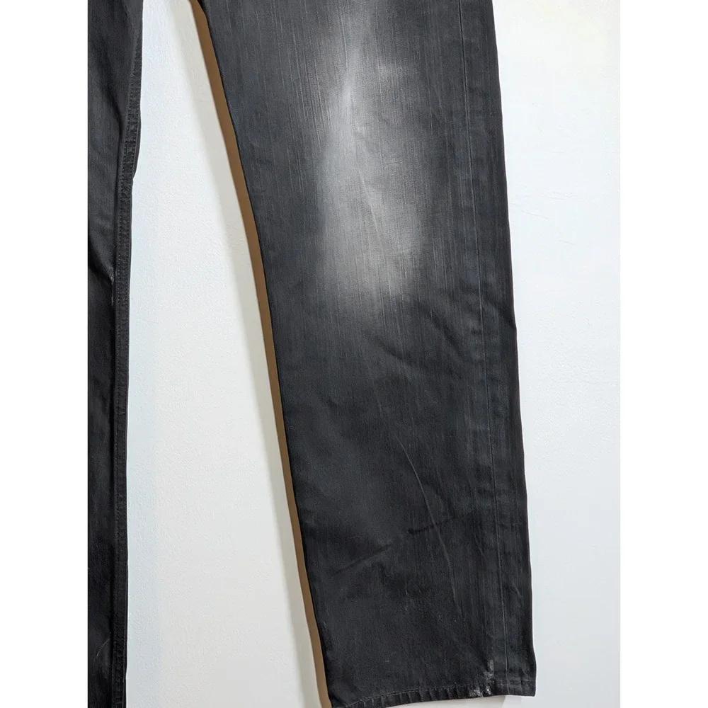 Armani Exchange armani exchange